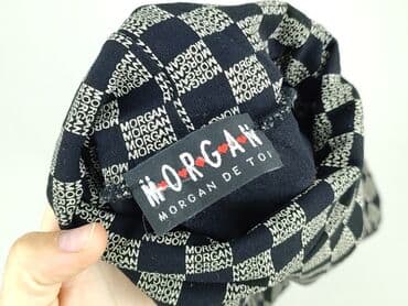 Women: Morgan, Women`s golf, size S (EU 36) — 4