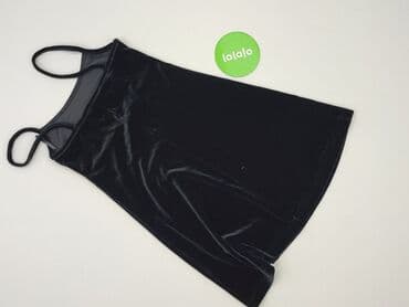 sprzedam sukienkę lou: Sukienka damska, rozmiar S — 3