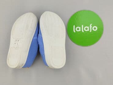 myszka miki ubrania: Trampki Disney, 22, Używany — 4