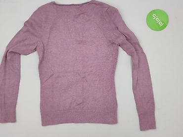 reserved sweter damski: Orsay, Sweter damski, rozmiar S — 3