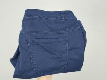 t shirt smog basic: Carry, Szorty dla mężczyzn, rozmiar L — 5