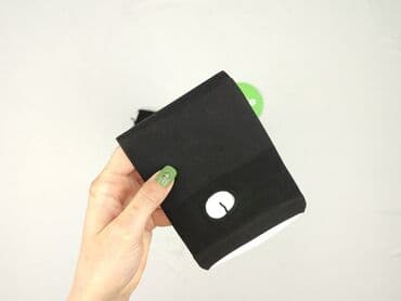 дешеве взуття жіноче: Колготи жіночі, розмір One size — 4