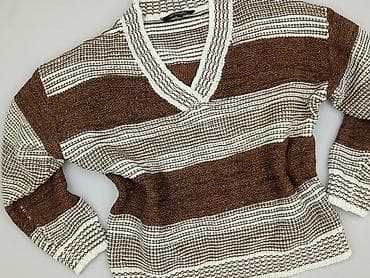 wolsey sweter: Sweter damski, rozmiar M — 1