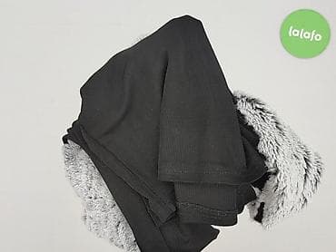 bomberka h: Top damski, rozmiar S — 5