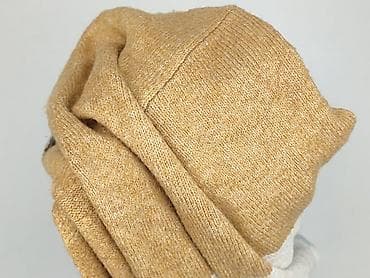 sweter kaszmir hm: Primark, Kardigan damski, rozmiar XS — 6