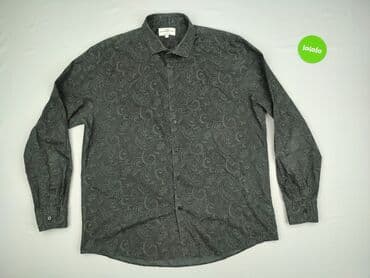 system of a down koszulka: Shirt for men, 2XL (EU 44), Hampton Republic, condition - Perfect — 2