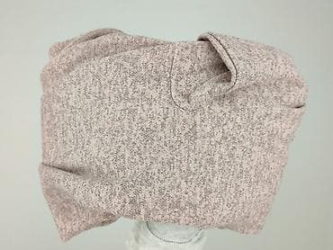 sweter na drutach: Sukienka damska, rozmiar XL — 4