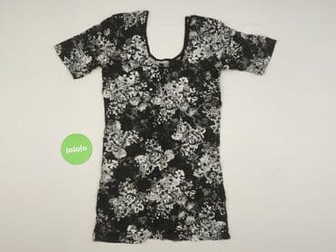bluzka boho h: Atmosphere, Жіноча блуза, розмір XL — 3