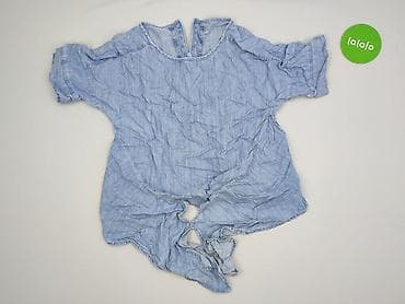 bluza stranger things h m: Bluzka damska, rozmiar M — 2