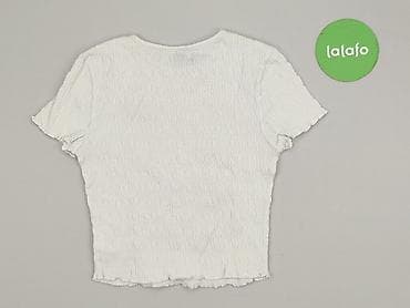 t shirty th: H&M Divided, T-shirt damski, rozmiar XS — 3