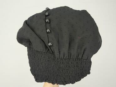 sukienki wieczorowe i wizytowe: Boohoo, Sukienka damska, XL — 6