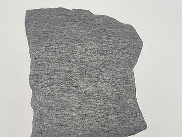 sweter vila: Kardigan damski, rozmiar S — 6