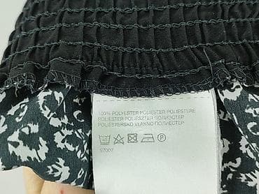 kolarki pepco: C&A, Szorty damskie, rozmiar M — 5