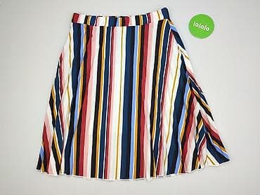 spódnica mini: Spódnica damska, rozmiar M — 2