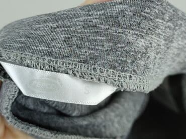 spódnice ze swetrem: Spódnica damska, rozmiar S — 4