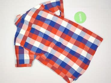 kurtki w krate pepco: Jack & Jones PREMIUM, Koszulа dla mężczyzn, rozmiar S — 3