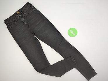 pull and bear dżinsy: Lee Cooper, Jeansy damskie, rozmiar S — 2