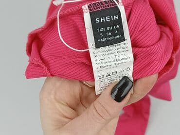 shein kardigany damskie: Shein, Kardigan damski, rozmiar S — 5