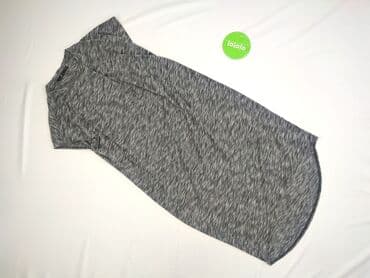 sukienki dzianinowe polska: Sukienka damska, rozmiar S — 2