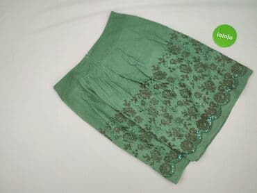 miss sixty spódnice: Marks & Spencer, Women`s skirt, 2XL — 3