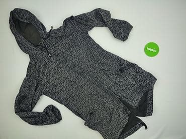 znajdź: F&F, Parka damska, rozmiar S — 2
