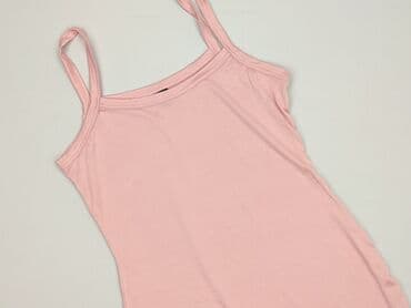 Shein, Sukienka damska, rozmiar M