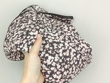 Kobiety: George, Bluzka damska, rozmiar 4XL — 6