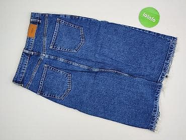 lyocell spódnice: Zara, Spódnica damska, rozmiar S — 3