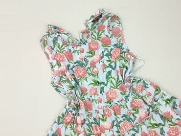 Top Secret, Sukienka damska, rozmiar S