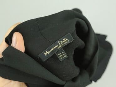 sklepy internetowe z sukienkimi tanie: Massimo Dutti, Women`s dress, size M (EU 38) — 4