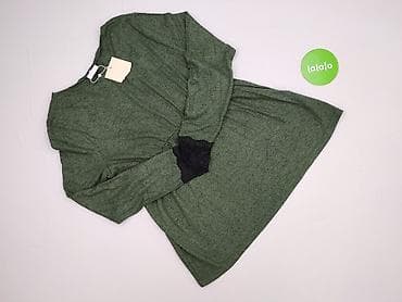 mamalicious sukienki: Mamalicious, Bluzka damska, rozmiar L — 3