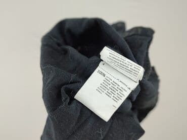 mohito bezrękawnik: Mohito, T-shirt damski, rozmiar L — 5