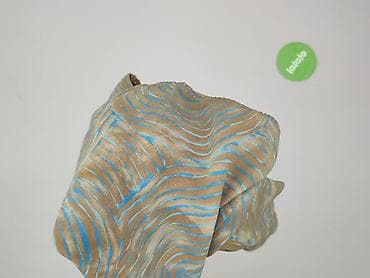 lata 70: Spódnica damska, rozmiar S — 4