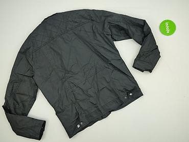 mango tshirt: Męska kurtka przejściowa, rozmiar XL — 3