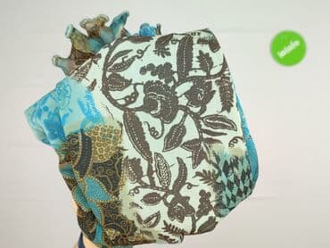 bluzki damskie xl xxl: Promiss, Bluzka damska, rozmiar XL — 5