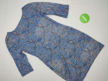 Жінкам: Сукня жіноча, 4XL — 3