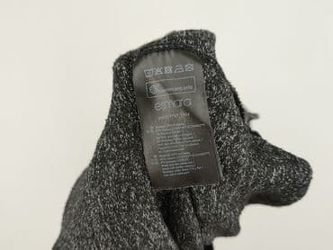 nobel league sweter: Esmara, Women`s sweater, size XL — 5