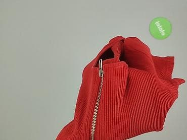 obcisla bluza: FB Sister, Bluzka damska, rozmiar S — 5