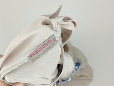 t shirty do porodu: Happymum, Bluzka damska, rozmiar M — 5