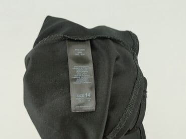 box z koszulkami piłkarskimi: Debenhams, Top damski, rozmiar L — 4