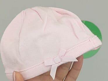 czapka zając: Cap, condition - Very good — 4