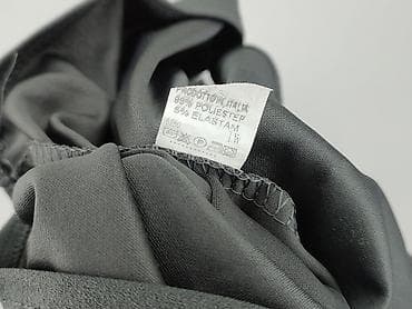 kapcie hermes: Sukienka damska, rozmiar S — 4