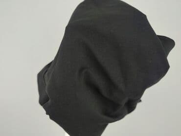 sukienka reserved biala: Sukienka damska, S — 6