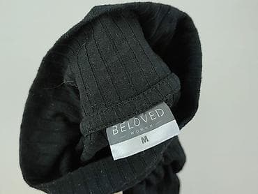 kabaretki h: Beloved, Bluzka damska, rozmiar M — 4
