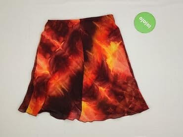 spódnice puchowa dynafit: Spódnica damska, M — 3