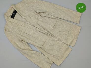 cropp sweter: Cropp, Women`s knitwear, size S (EU 36) — 2