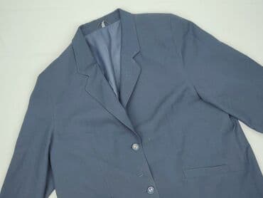 Kurtki: Kurtka przejściowa dla mężczyzn, 4XL, stan - Bardzo dobry