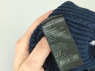 sweter w paski h: Women`s sweater, size S (EU 36) — 6