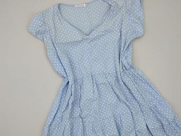 New Collection, Women`s dress, XL