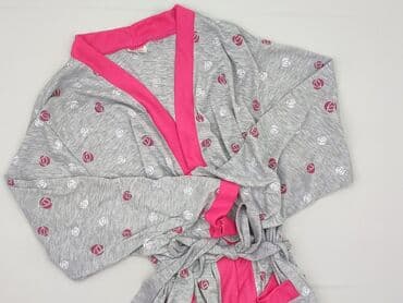 Szlafrok, rozmiar L w lalafo.pl Szlafrok, rozmiar L